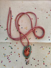 Image 2 of Collezione L.O.V.E.