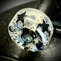 Image 2 of RELIC UNHOLY ONES - BLACKSTAR