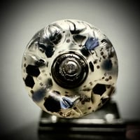 Image 4 of RELIC UNHOLY ONES - BLACKSTAR