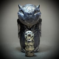 Image 1 of RELIC UNHOLY ONES - BLACKSTAR