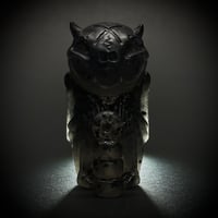 Image 5 of RELIC UNHOLY ONES - BLACKSTAR