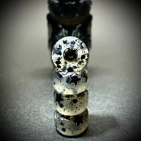 Image 3 of RELIC UNHOLY ONES - BLACKSTAR