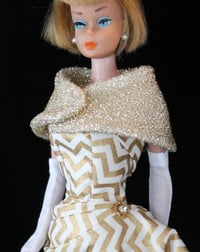 Image 7 of Barbie "Enchanted Evening" - Reproduction Variation