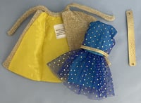 Image 9 of Barbie - Glimmer Glamour - Reproduction Variation