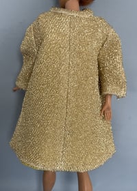 Image 7 of Barbie - Glimmer Glamour - Reproduction Variation