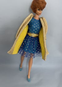Image 2 of Barbie - Glimmer Glamour - Reproduction Variation