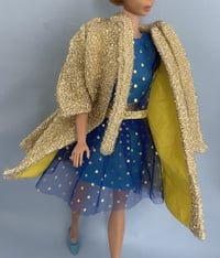 Image 1 of Barbie - Glimmer Glamour - Reproduction Variation