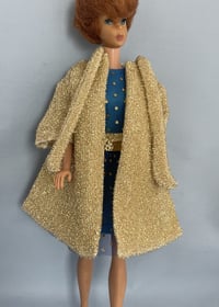 Image 8 of Barbie - Glimmer Glamour - Reproduction Variation