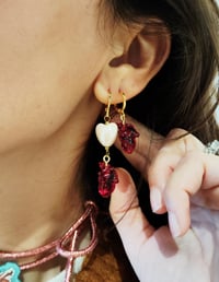 Image 17 of Collezione L.O.V.E.