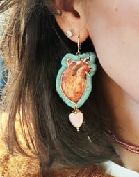 Image 15 of Collezione L.O.V.E.