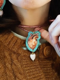 Image 16 of Collezione L.O.V.E.