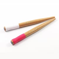 Image 1 of Tachikawa - Nib Holder (T-36)