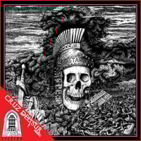 ASTAROTH - The Long Loud Silence +3 CD