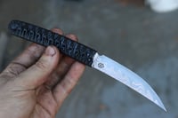 Image 1 of Kwaiken (Kalderum blades collaboration)