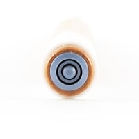 Image 2 of Tachikawa - Nib Holder (T-36)