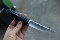 Image 4 of Kyoryu No. 013