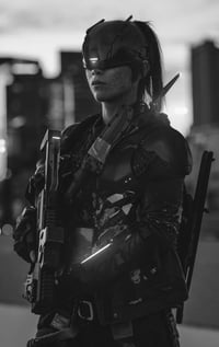 MONOGURUI y-op: (IT'S NOT THE CUPCAKES THAT ARE GOING TO GET YOU: IT'S THE MOUNTAINS)