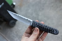 Image 1 of Kyoryu No. 014