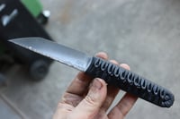 Image 2 of Kyoryu No. 014