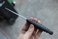 Image 3 of Kyoryu No. 014