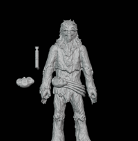 Image 3 of LWBCCA Kit