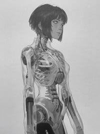 MONOGURUI maitr-object: (UGLY AS (0000))