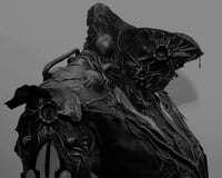 MONOGURUI y-op: (CHUSHINGURA)