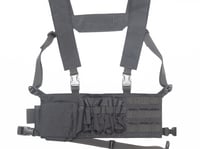 Image 1 of MP5 OPERATOR CHEST RIG