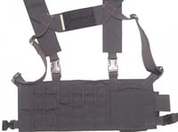 Image 3 of MP5 OPERATOR CHEST RIG