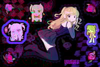 Misa Amane 