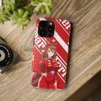 Image 5 of Ferrari x Super Creek /  Phone Case