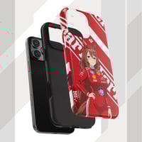 Image 3 of Ferrari x Super Creek /  Phone Case