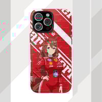 Image 4 of Ferrari x Super Creek /  Phone Case
