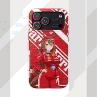 Image 1 of Ferrari x Super Creek /  Phone Case