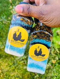 Image 5 of Natural Bath Soak 