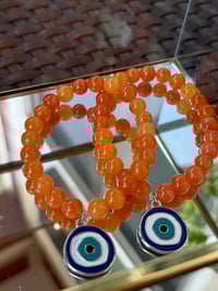 Image 2 of Sunfire Carnelian 🌞🔥