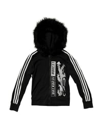 Image 1 of Adidas x Lethal Hardcore 