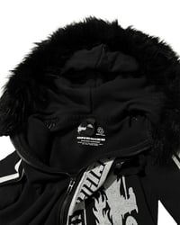 Image 2 of Adidas x Lethal Hardcore 