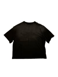 T-shirt Lethal Hardcore BB