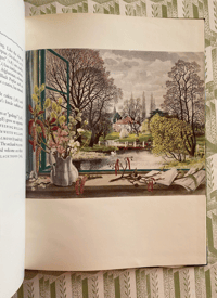 Image 4 of The Shell Guide to Trees and Shrubs