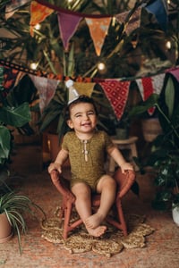 Image 2 of Rug Jutte