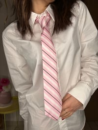 Image 1 of Camicia Lumina 