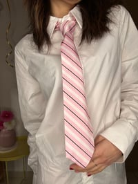 Image 2 of Camicia Lumina 