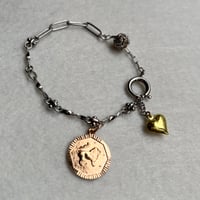 Bracelet "DANIEL"