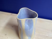 Image 4 of VASE Poppy