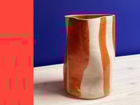 Image 6 of VASE Poppy