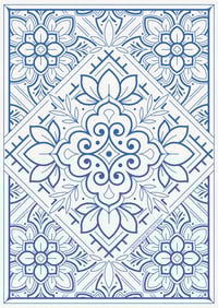 Image 4 of Geometrías