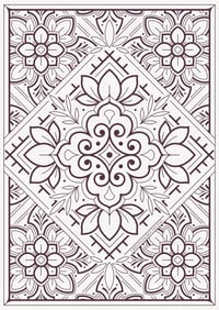 Image 3 of Geometrías