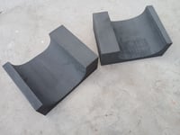 Image 1 of Knee cups