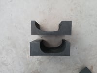 Image 3 of Knee cups